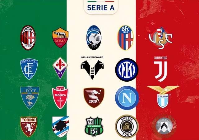 在国际赛场 在国际赛场