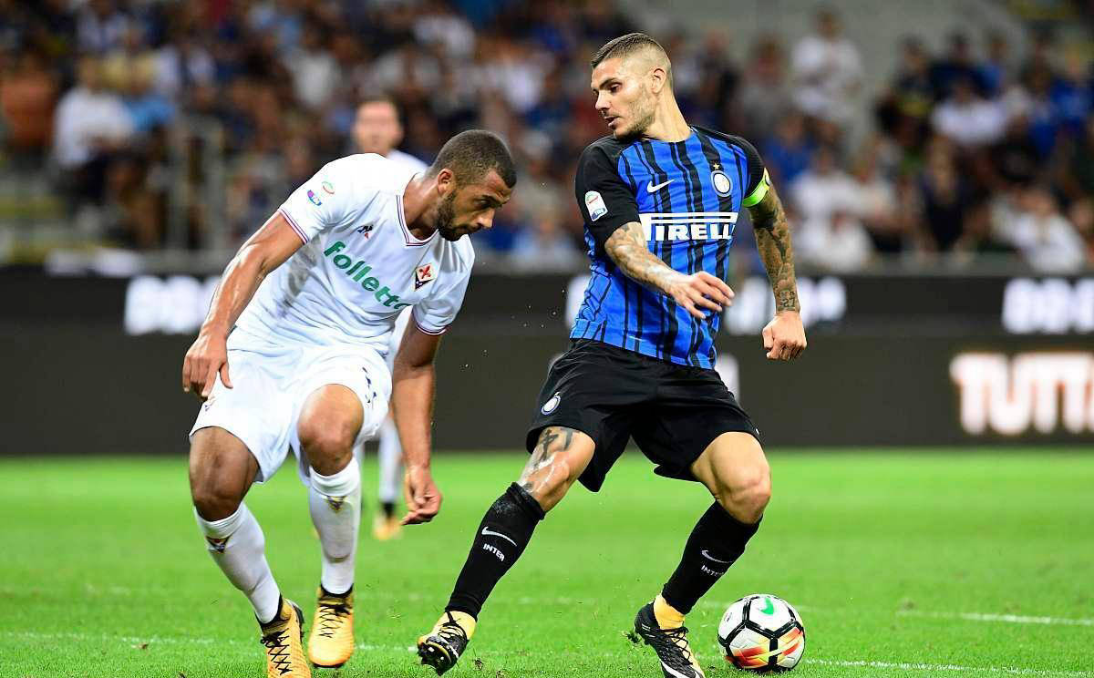 地緣與文化 地緣與文化