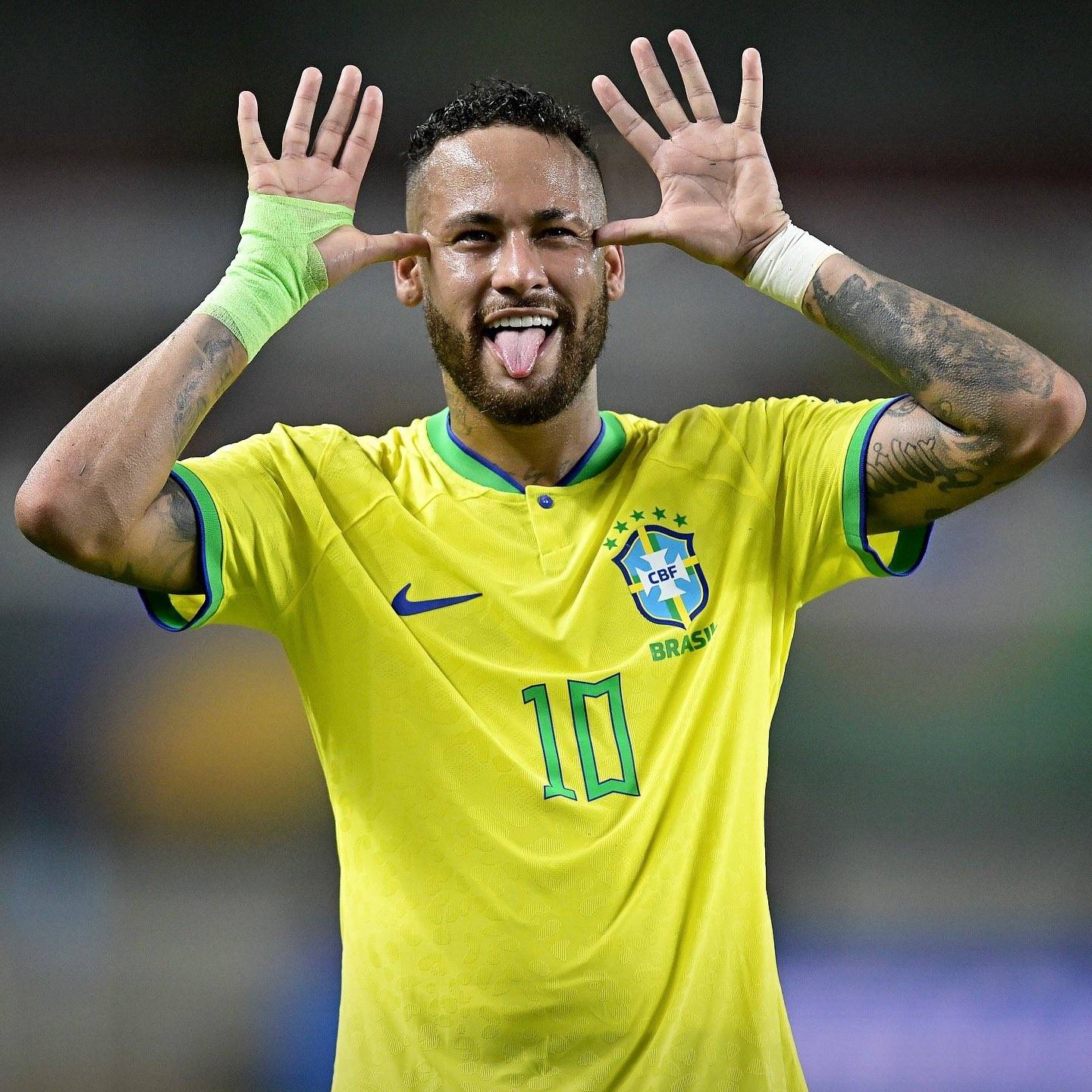 高成本路线 高成本路线