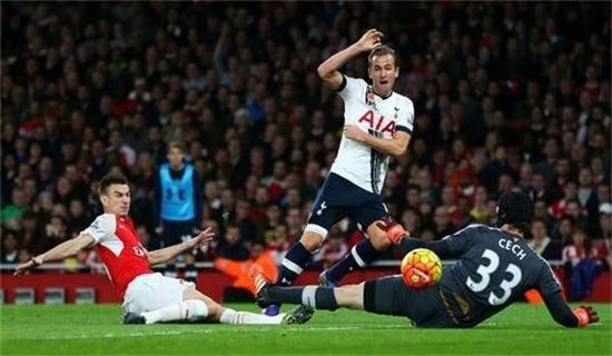 传统豪门 传统豪门