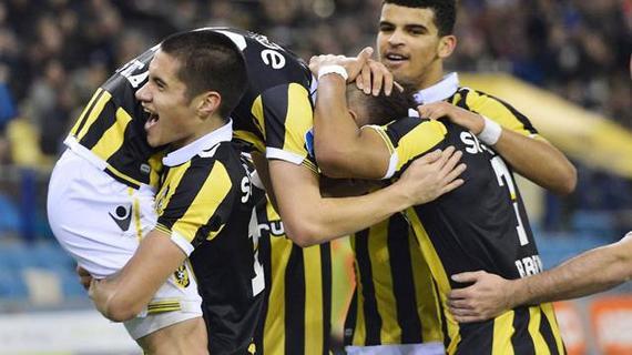 智商的选手 智商的选手