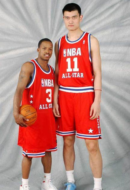 既是保证也 既是保证也