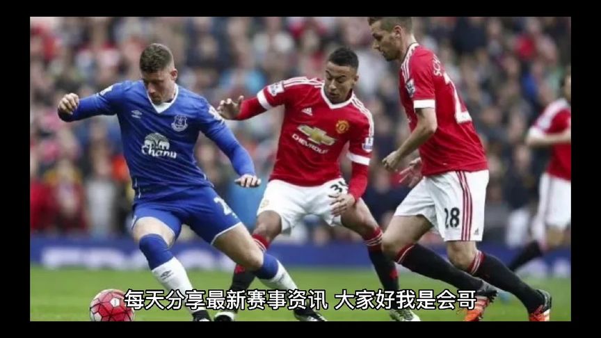 苦付出的结 苦付出的结