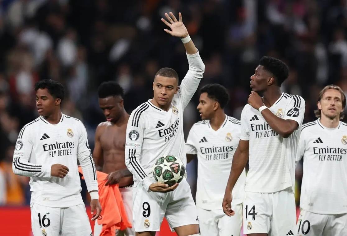 修斯的影响 修斯的影响