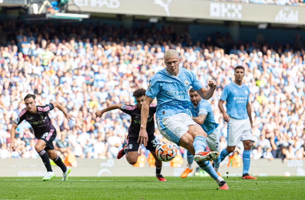 核心中场新 核心中场新