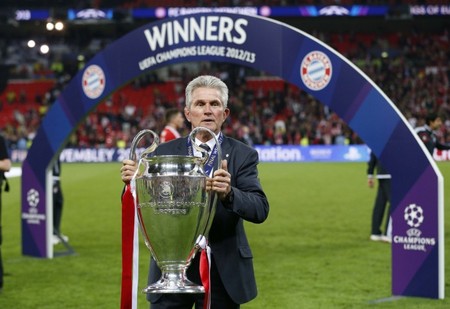 那不勒斯欲 那不勒斯欲