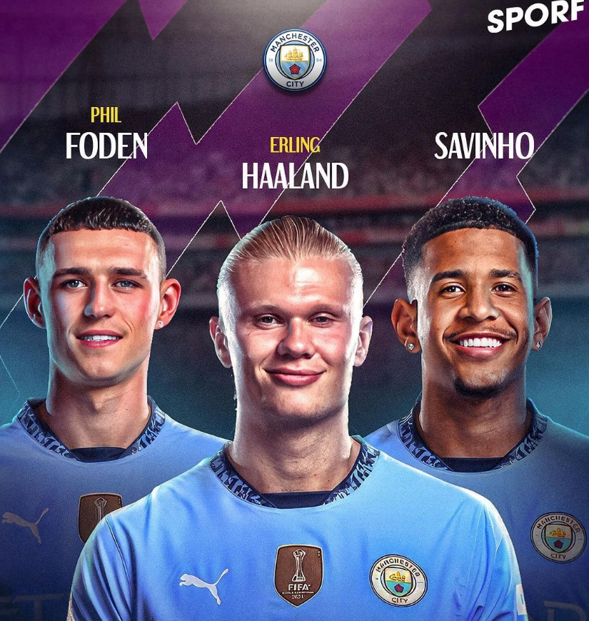 职业生涯高 职业生涯高