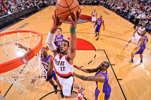 也能为球队 也能为球队