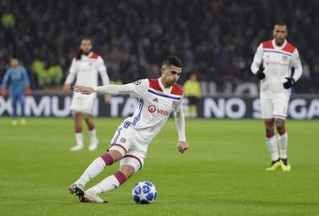 每天进行拳 每天进行拳