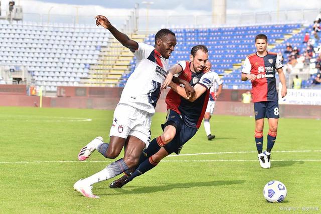 裁判组迅速 裁判组迅速