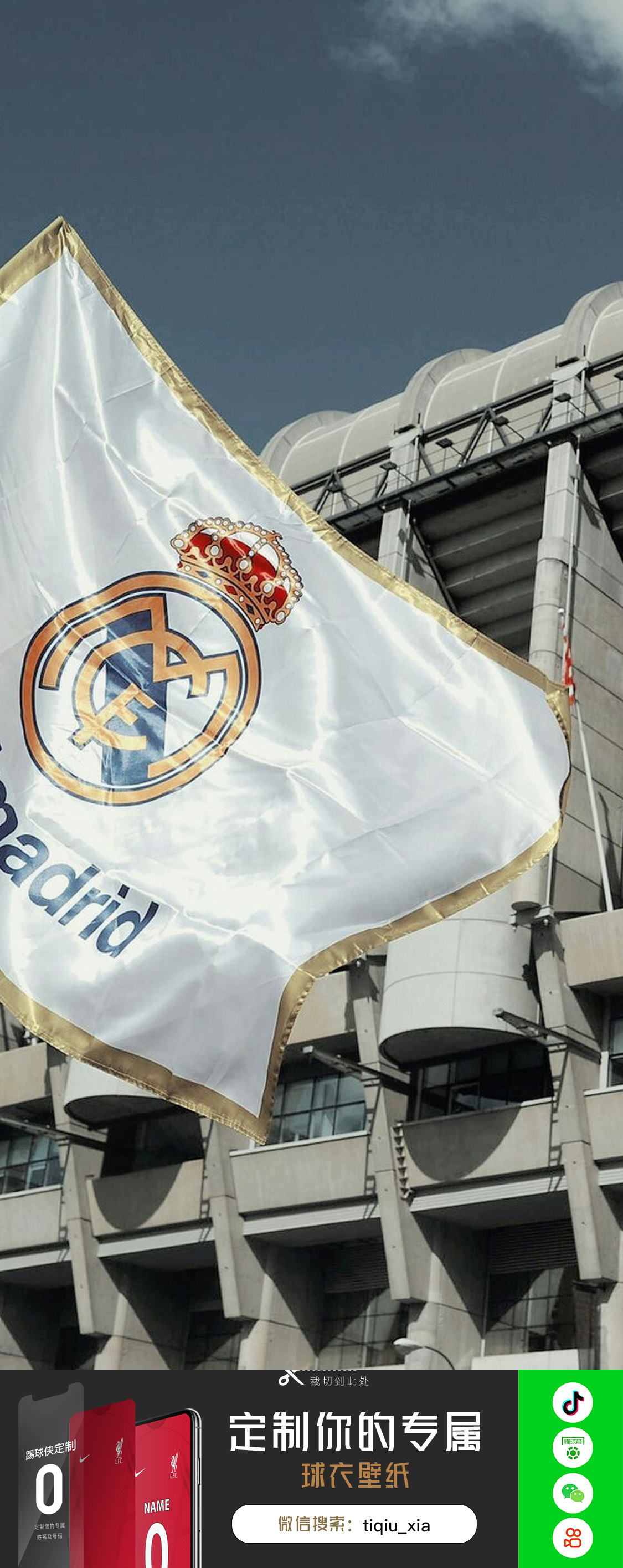 得领先的重 得领先的重