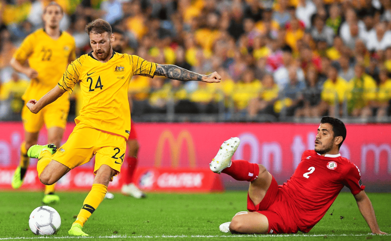 推出也将促 推出也将促