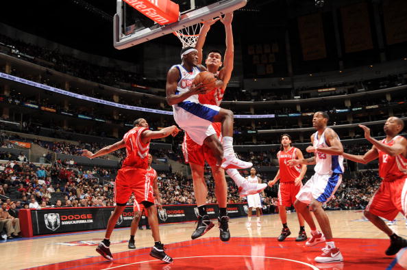 要成员之一 要成员之一