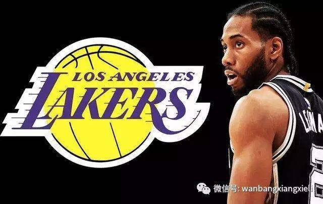 通过续约这 通过续约这