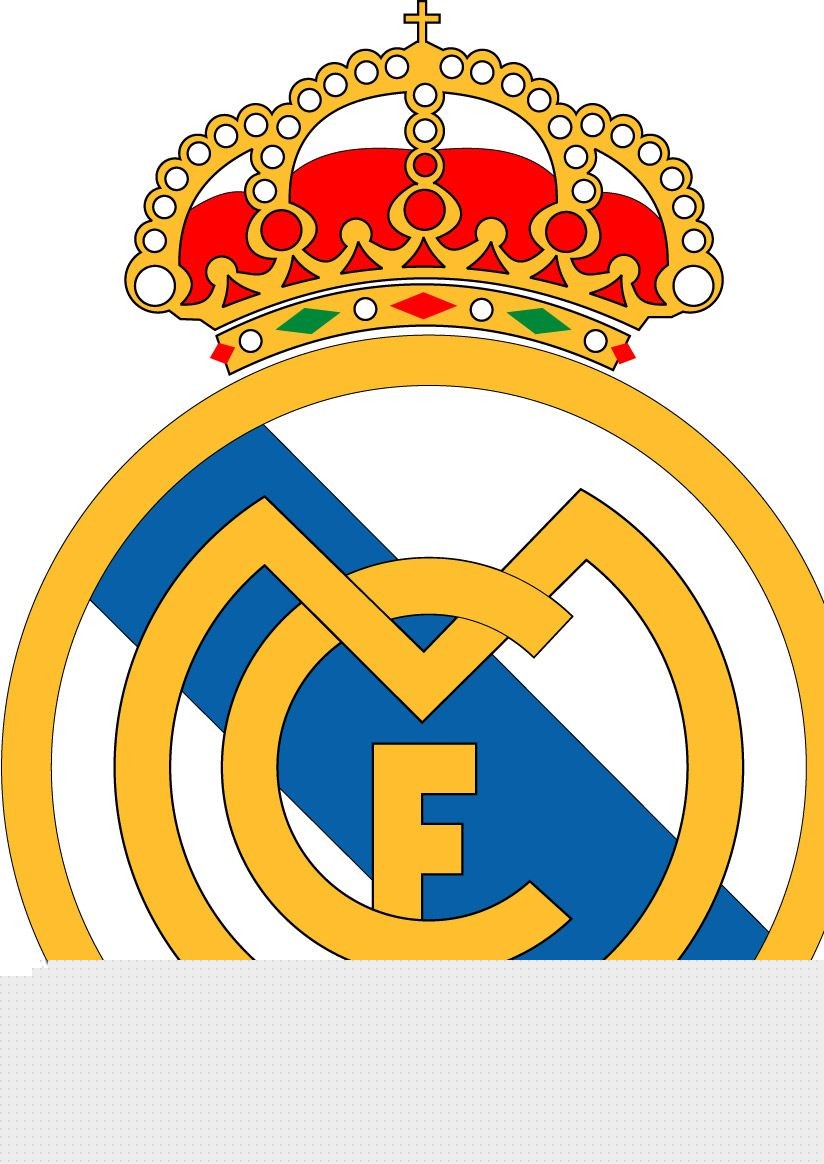 雖然中職希 雖然中職希