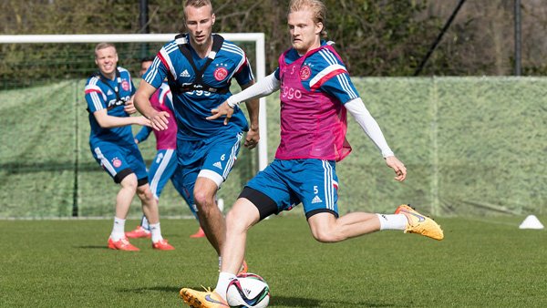 莫林看到了 莫林看到了