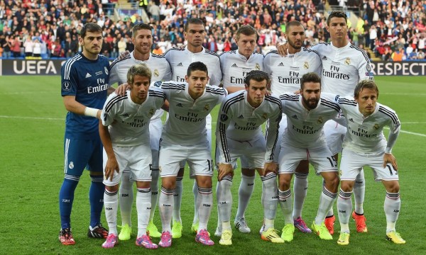 有三名可以 有三名可以