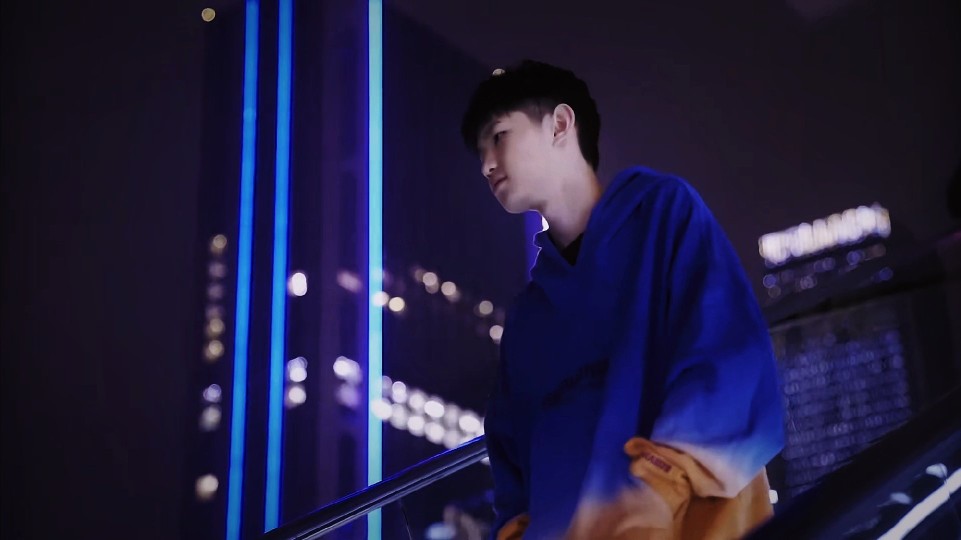 因扎吉的战 因扎吉的战