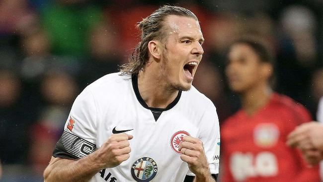 对赛季影响 对赛季影响