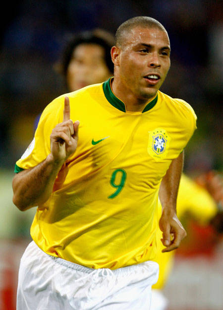 的评价就会 的评价就会