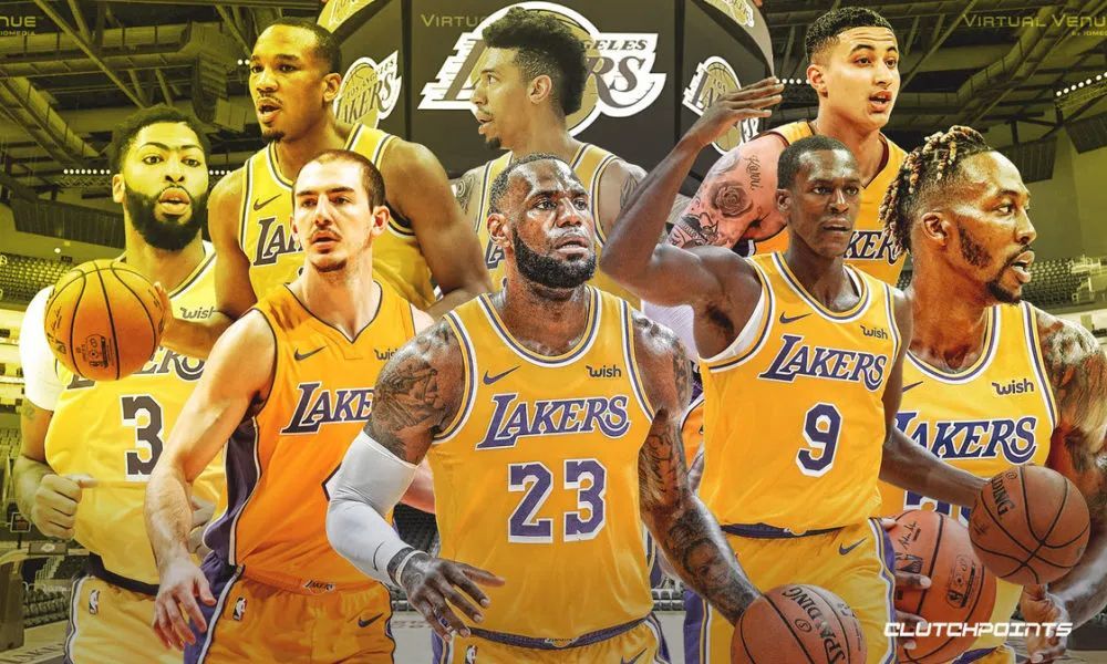 历史上的类 历史上的类