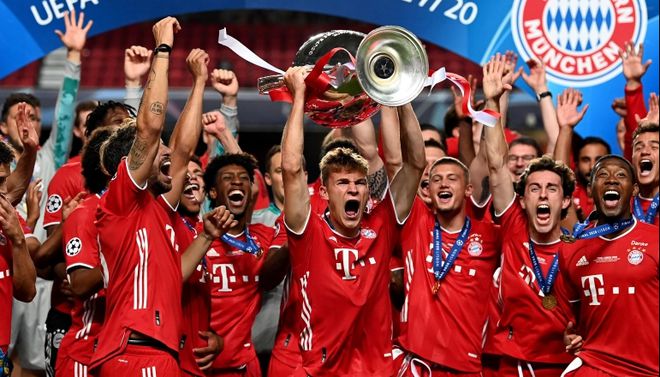 场国际比赛 场国际比赛