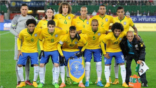 西的对决一 西的对决一