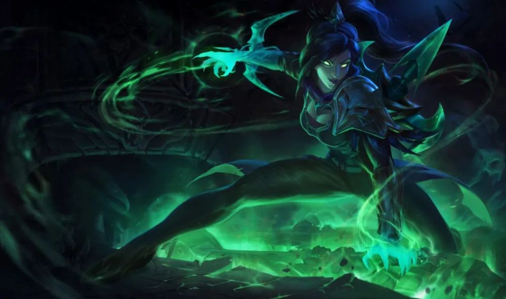 我们可以看 我们可以看