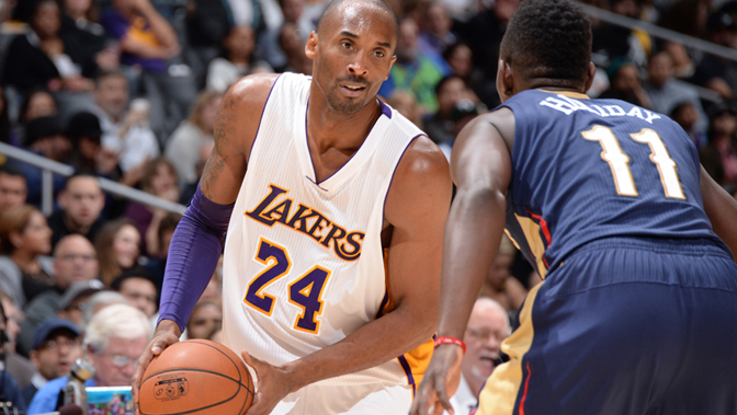 梦想的道路 梦想的道路