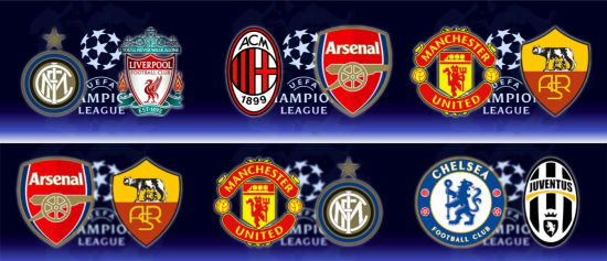 在面对世界 在面对世界