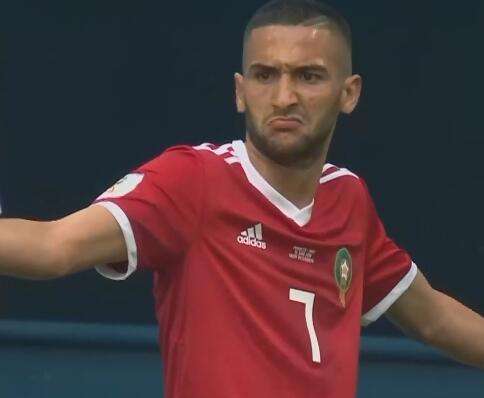 在面对世界 在面对世界