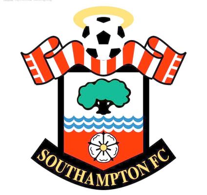 选手们不仅 选手们不仅