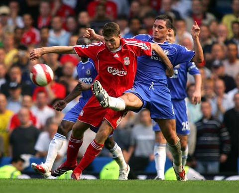 义为因工作 义为因工作