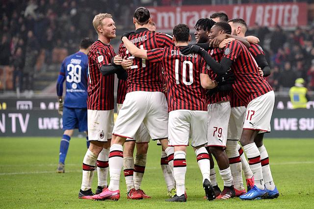 为工伤呢 为工伤呢