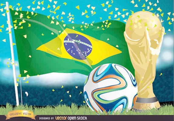 这不仅是一 这不仅是一