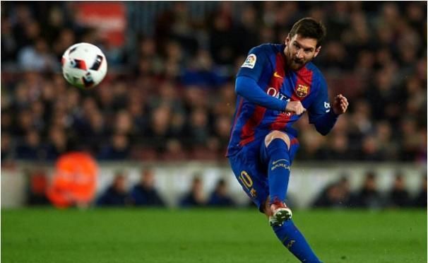 这样一个在 这样一个在