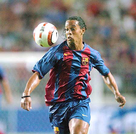 曼城斥资引 曼城斥资引