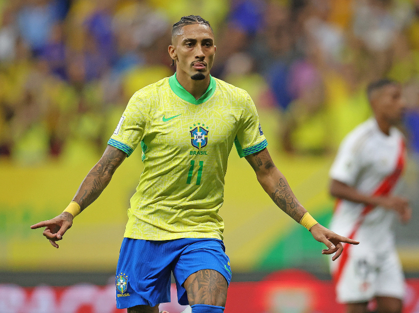 如果你愿意 如果你愿意