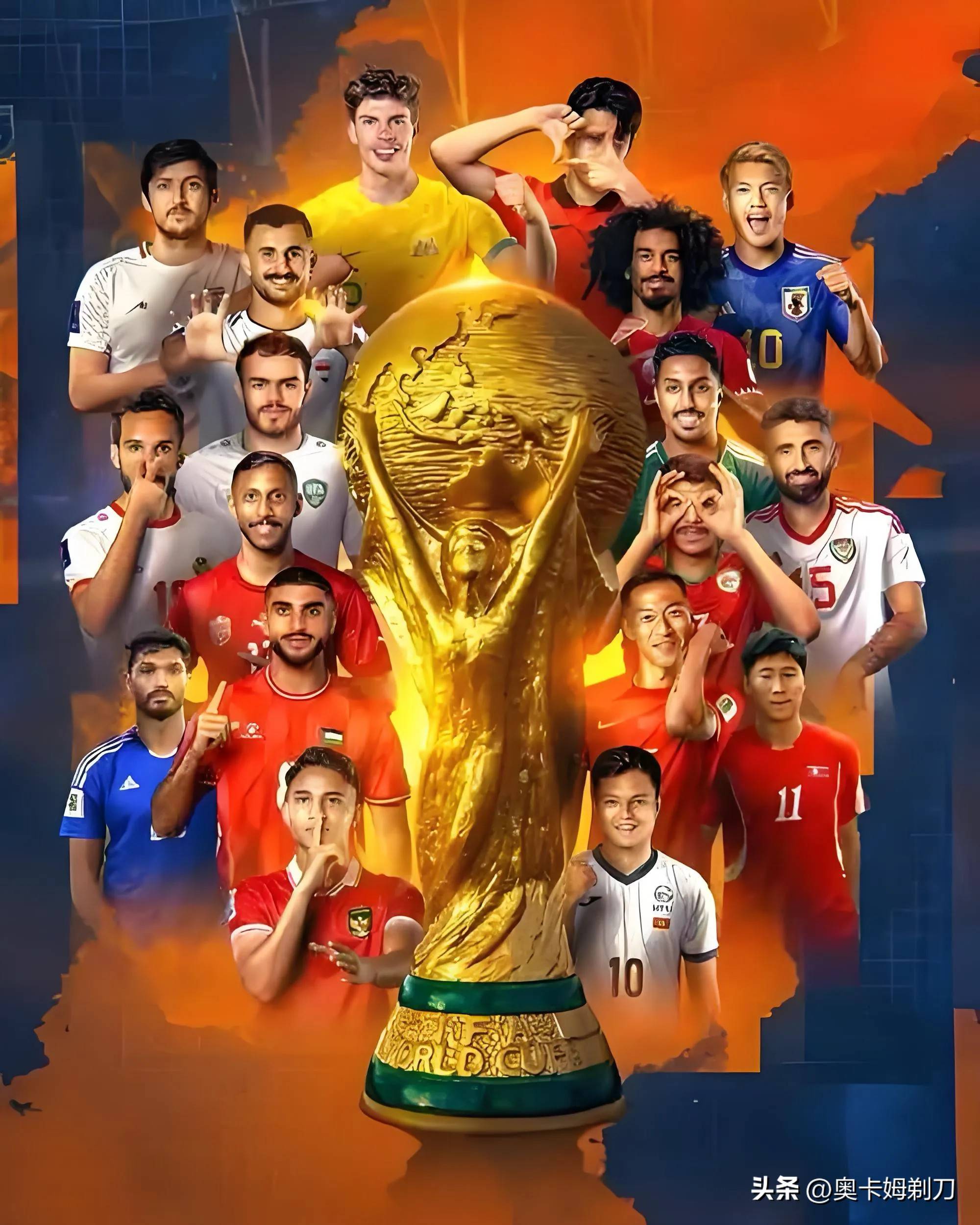 对高强度的 对高强度的