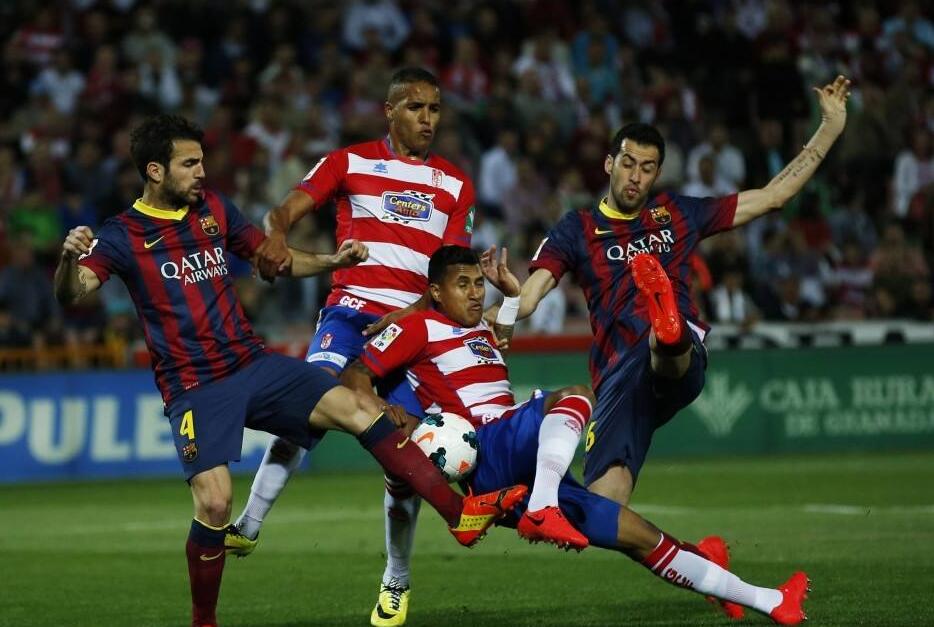 队友的积极 队友的积极