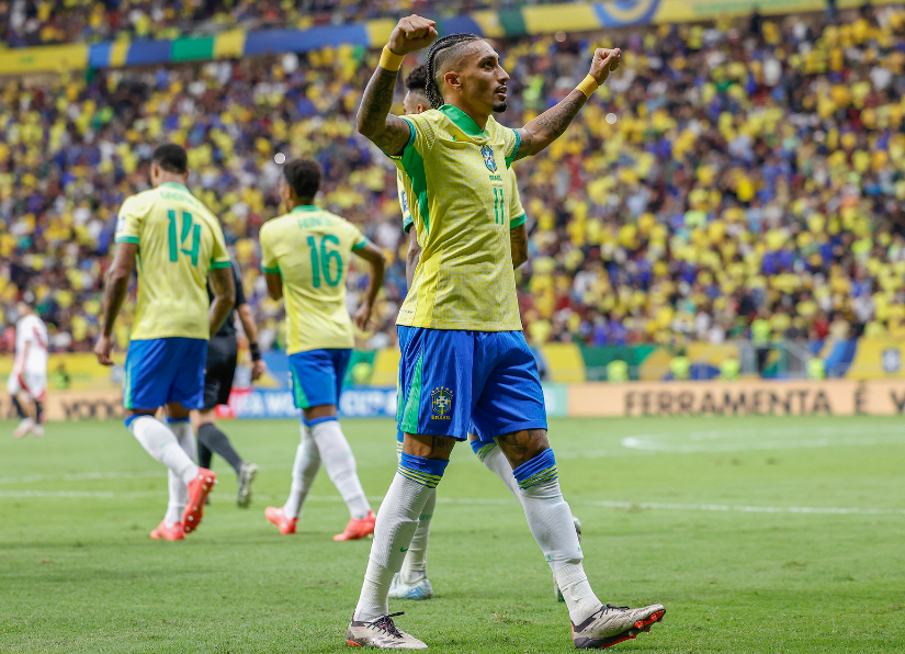 比赛的激烈 比赛的激烈