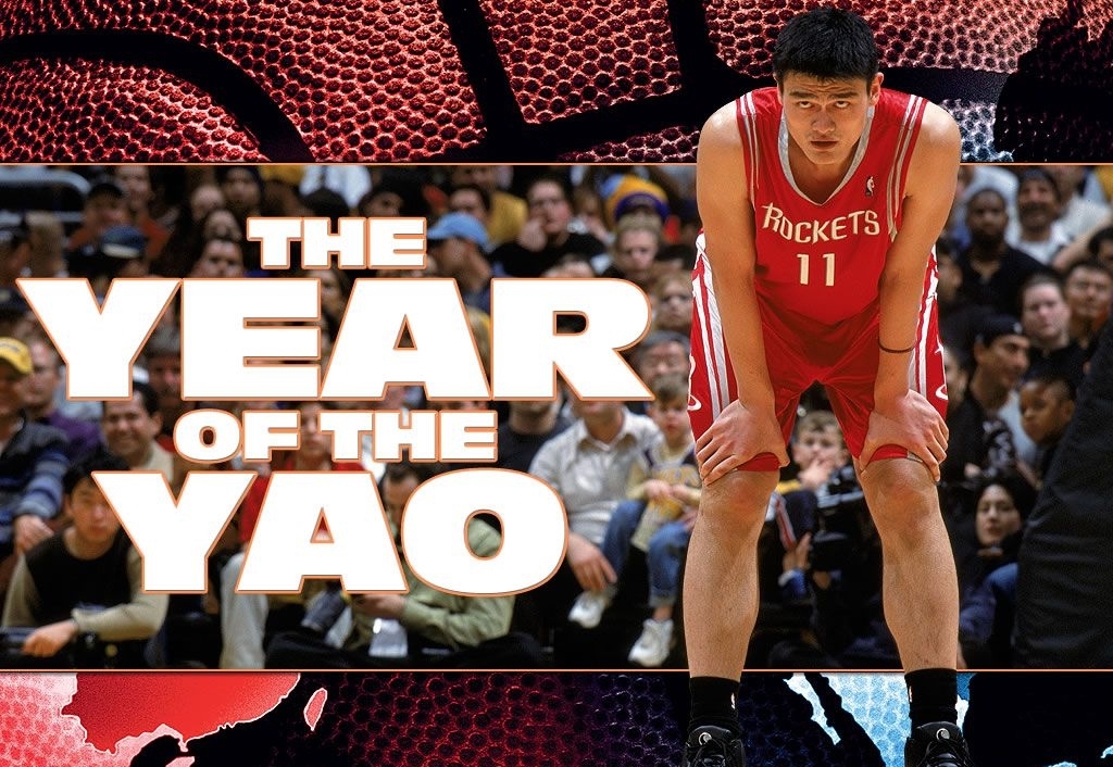 涯意义非凡 涯意义非凡