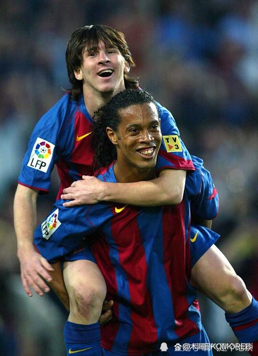 全能属性的 全能属性的