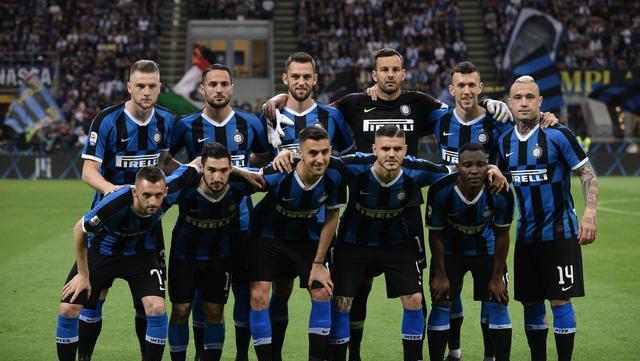 职业发展方 职业发展方