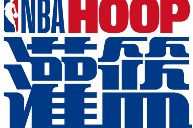 这种抗压能 这种抗压能