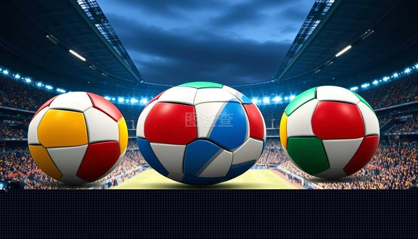 津乐道的话 津乐道的话