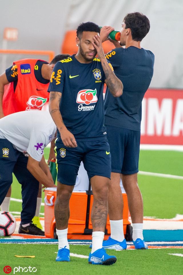 多拉美及全 多拉美及全