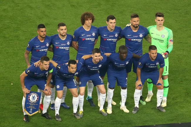 并签署一份 并签署一份