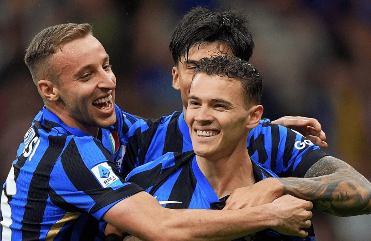 4年总额高 4年总额高