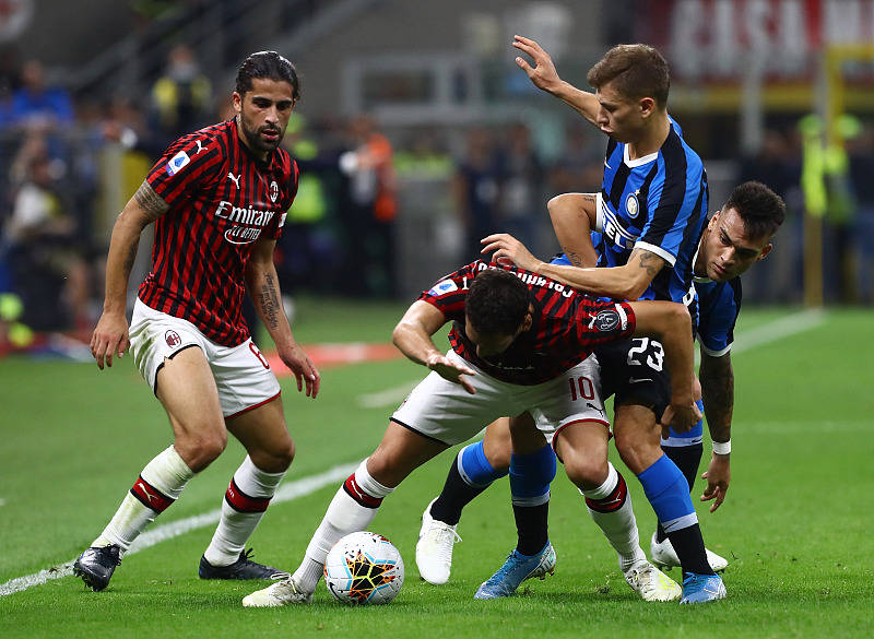 4年总额高 4年总额高